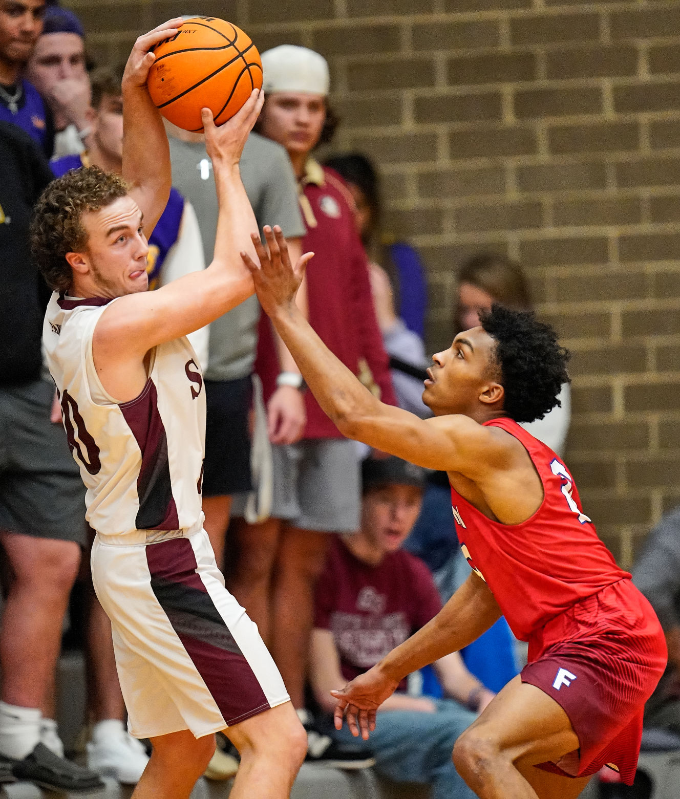 200204 FHS BB 80.jpg